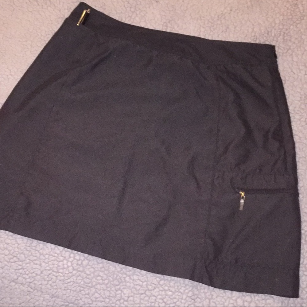 Women’s IZOD SPORTS SKORT